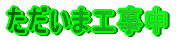 ܍H