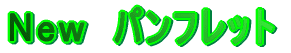 m@ptbg