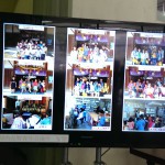 IMAG0801
