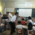 IMAG0803