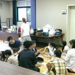 IMAG0165[1]