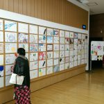 IMAG1799[1]