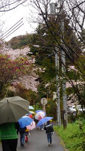 KIMG0499[1]