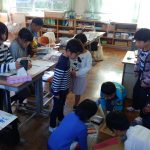 KIMG2854[1]
