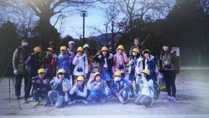 KIMG9781[1]